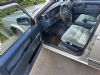 Volvo 760 GLE Aut